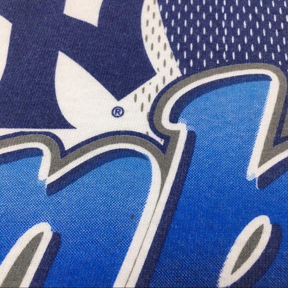 SOLD! - Picture 12 of 12